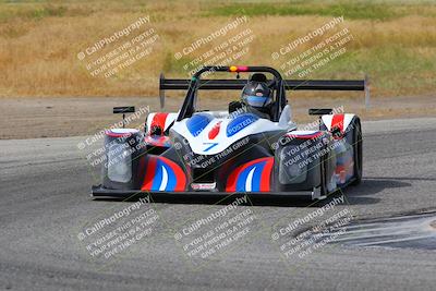 media/Apr-29-2023-CalClub SCCA (Sat) [[cef66cb669]]/Group 4/Race/